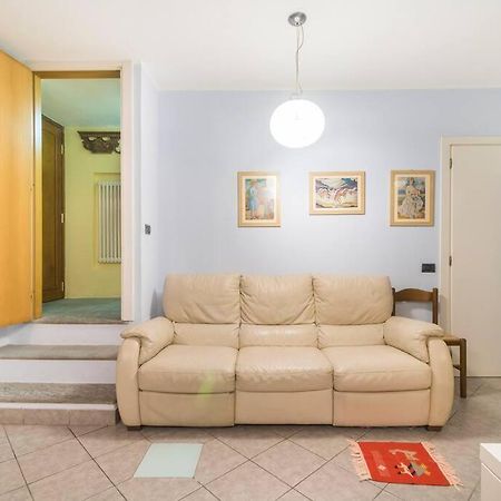 메르고초 Casa Anita 빌라 외부 사진