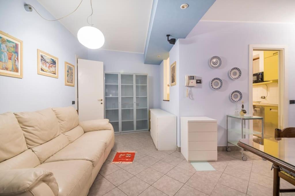 메르고초 Casa Anita 빌라 외부 사진