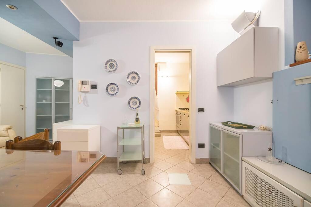 메르고초 Casa Anita 빌라 외부 사진