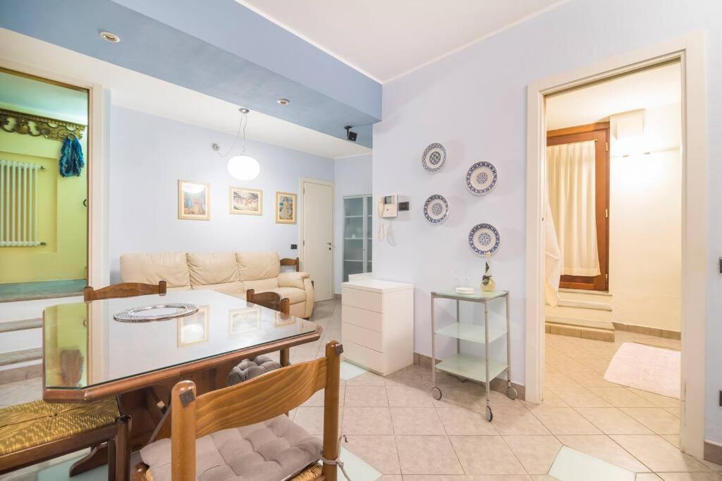메르고초 Casa Anita 빌라 외부 사진