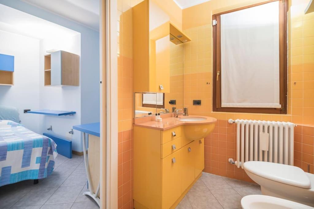메르고초 Casa Anita 빌라 외부 사진