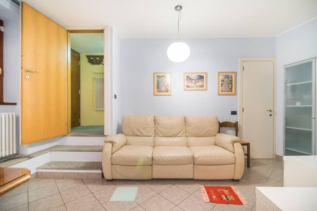 메르고초 Casa Anita 빌라 외부 사진