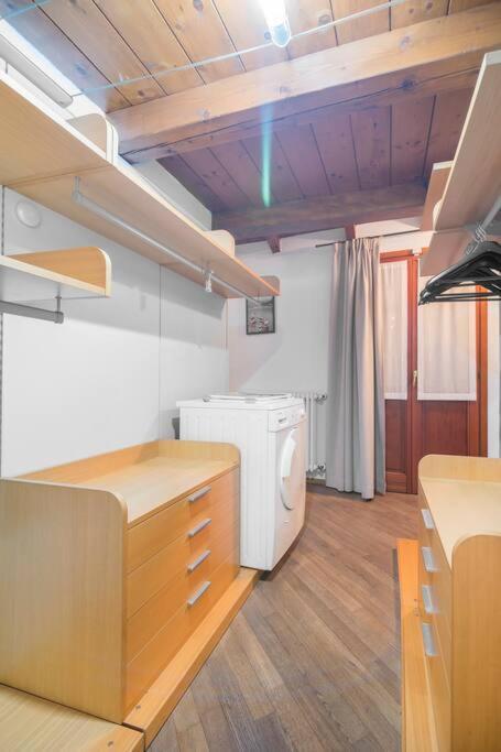 메르고초 Casa Anita 빌라 외부 사진